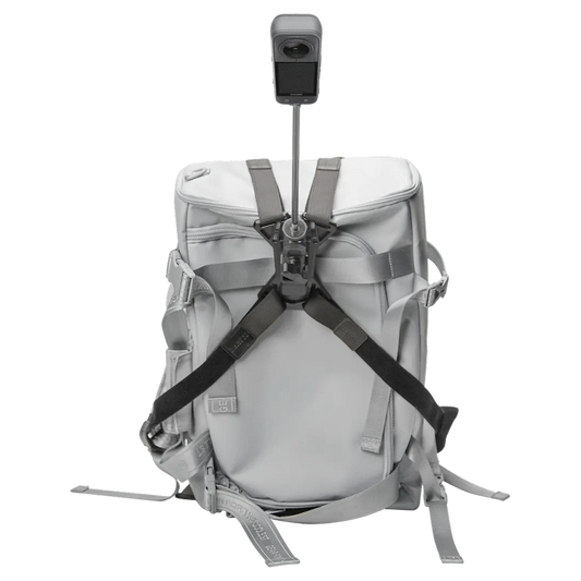 Insta360 Third-Person Backpack Mount