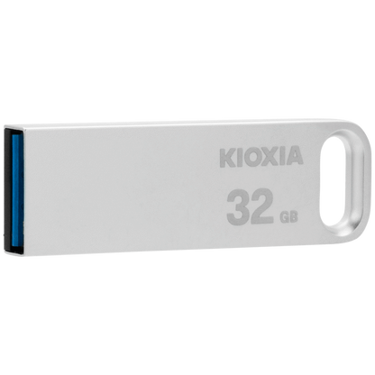Kioxia U366 USB 3.2 32gb Metal