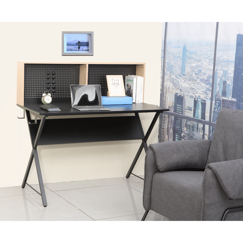 Corin Office Desk