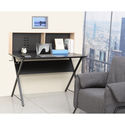 Corin Office Desk