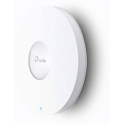 TP-Link EAP613 AX1800 Ceiling Mount Wi-Fi 6 Access Point