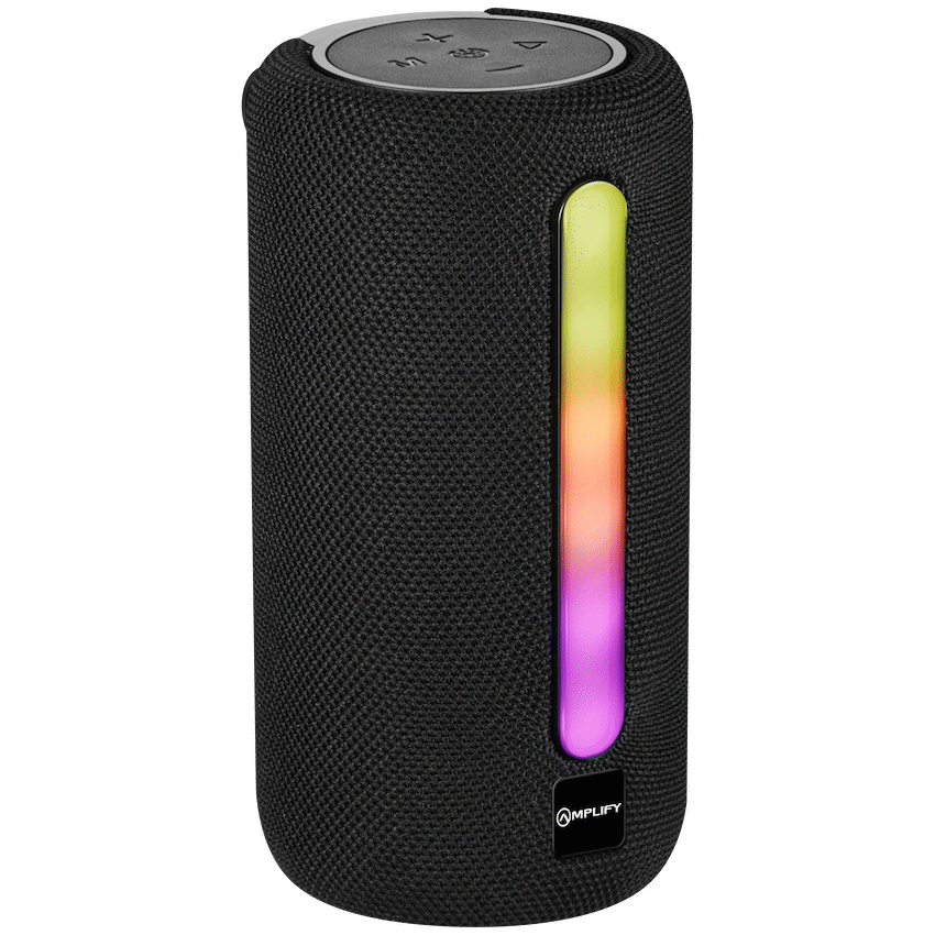 Amplify Sound Pop Bluetooth Speaker
