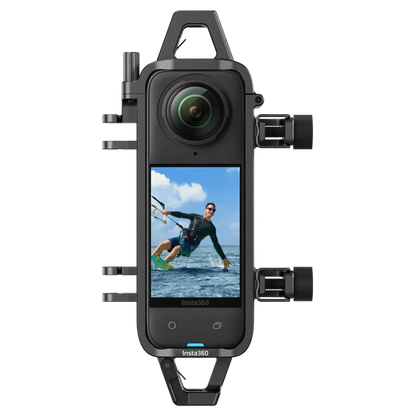 Insta360 X5 Water Sports Rope Mount