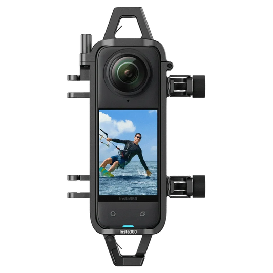 Insta360 X5 Water Sports Rope Mount