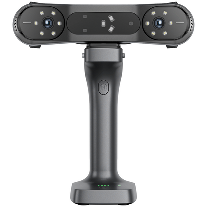 Creality Raptor X Wireless Scanner