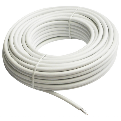 B/Pack 20m Coax Cable AC5C