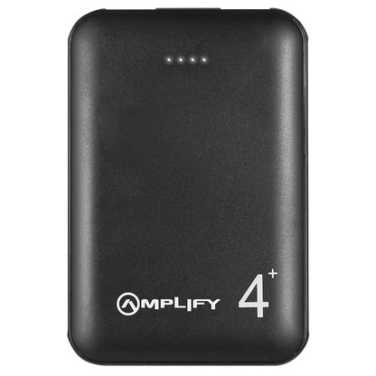 Amplify Power Bank Combo (Spark 10000mah) & (Verve Max)