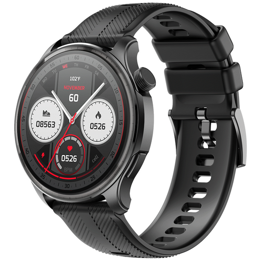 Volkano Strive Series Smart Watch