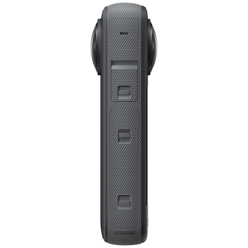 Insta360 X3 Series