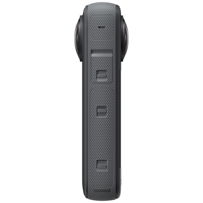 Insta360 X3 Series