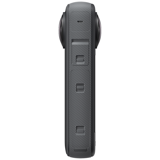 Insta360 X3 Series