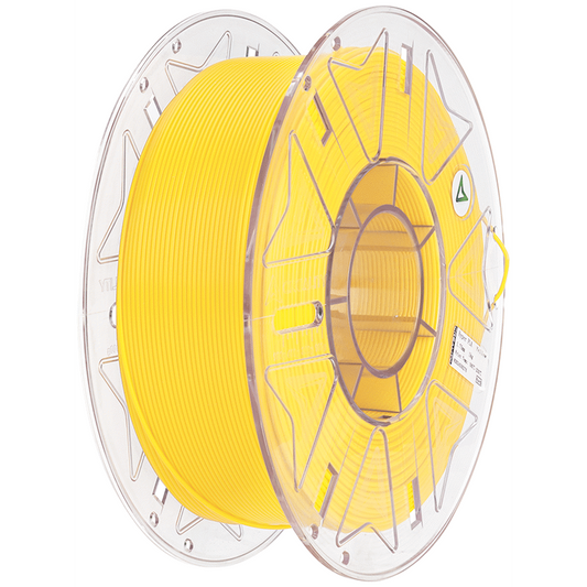 Creality Hyper PLA Filament RFID - Yellow