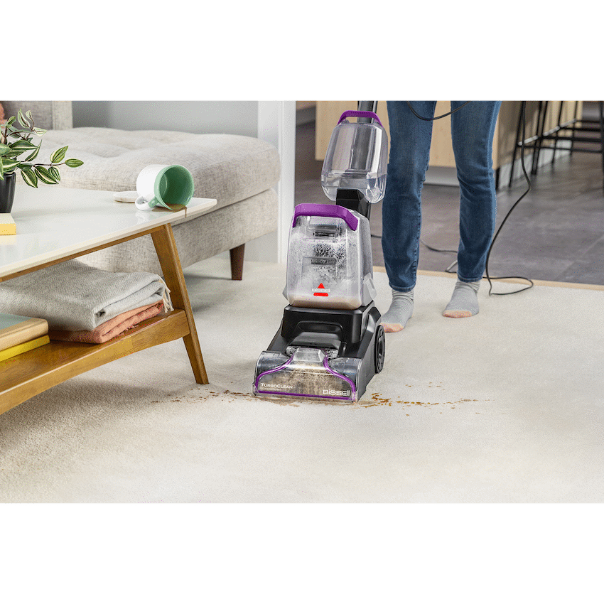 Bissell TurboClean PowerBrush ( Order in Qty of 1)