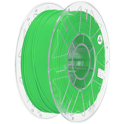 Creality Hyper PLA Filament - RFID - Green