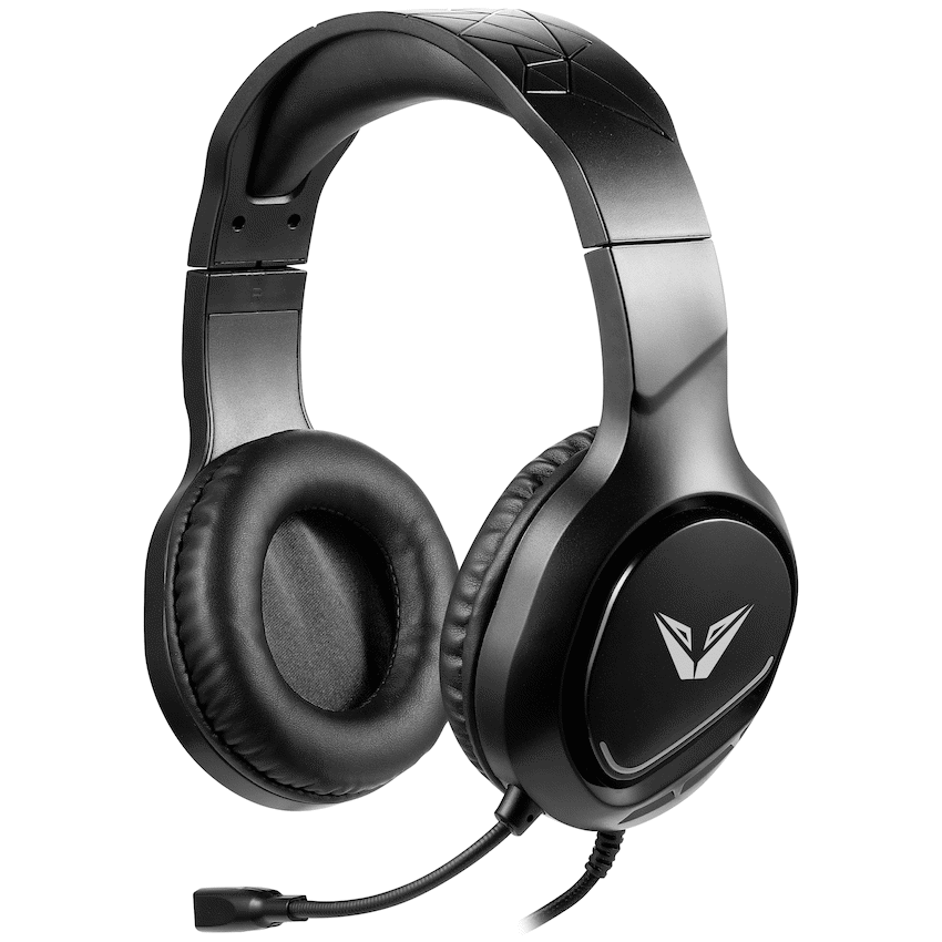 VX Gaming Blaze series Gaming Headset