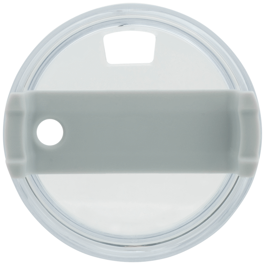 Boden Stark 1200ml Travel Mug - Grey