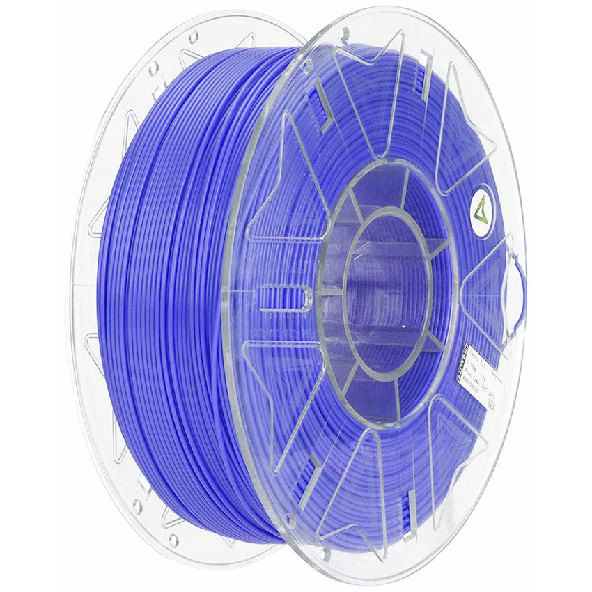 Creality Hyper PLA Filament RFID Very Peri