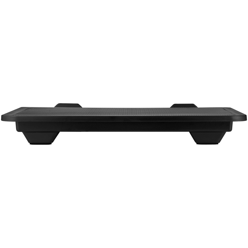 Volkano Arctic Series Notebook Stand