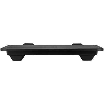Volkano Arctic Series Notebook Stand