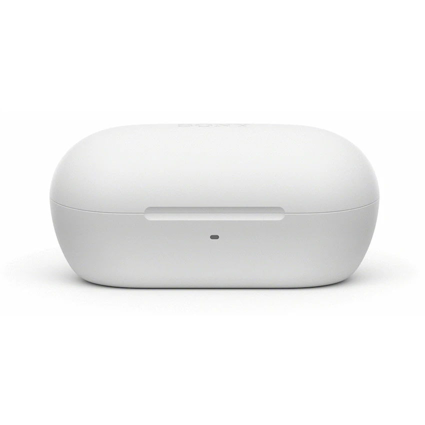 Sony WF-C710N (White) True Wireless Earbuds