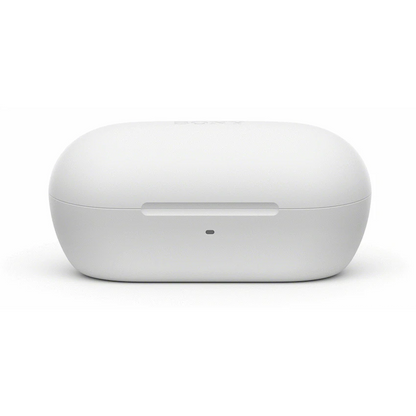 Sony WF-C710N (White) True Wireless Earbuds
