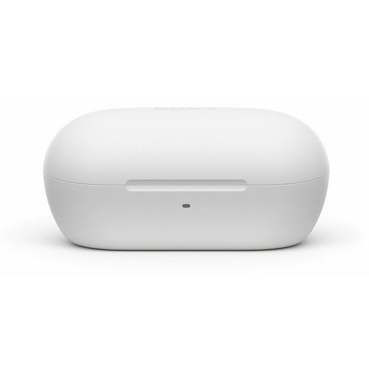 Sony WF-C710N (White) True Wireless Earbuds