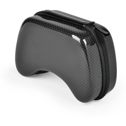 VX Gaming Warrior Series Armour Case (PS4)