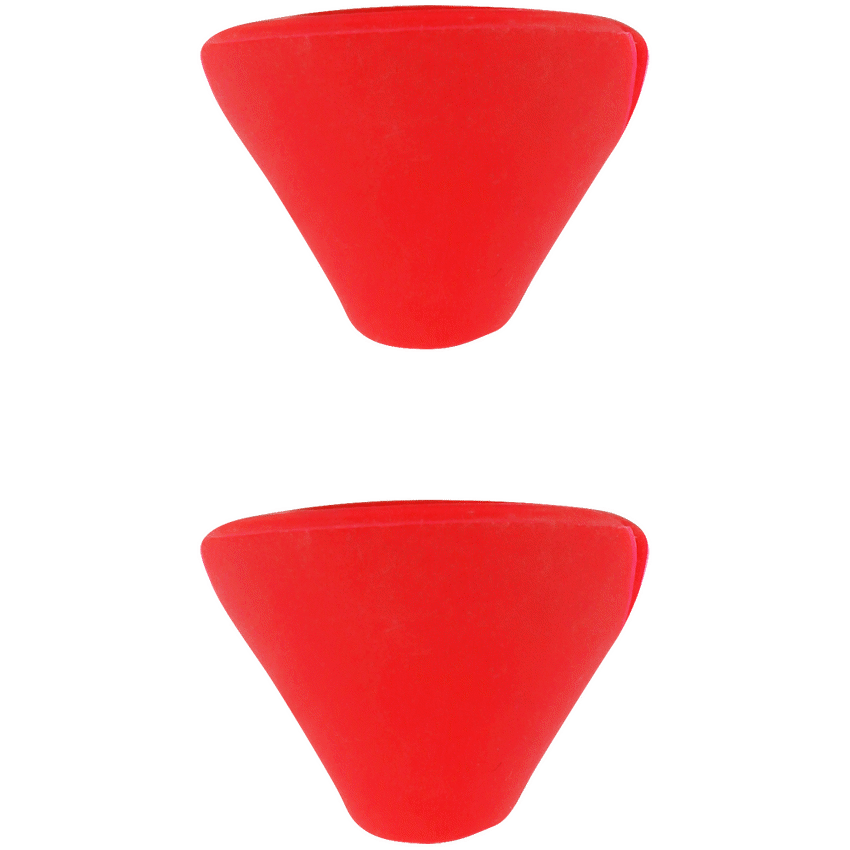 SGL Premium 3 in 1 pinch grips 2pce