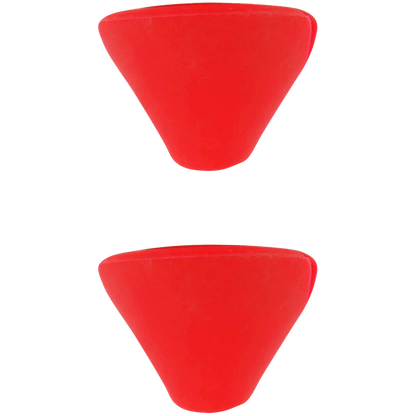 SGL Premium 3 in 1 pinch grips 2pce