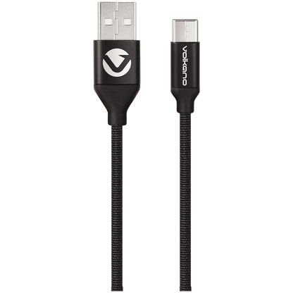 Volkano On-The-Go USB to Micro USB