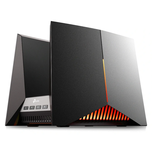Archer GE800 BE19000 Tri-Band Wi-Fi 7 Gaming Router