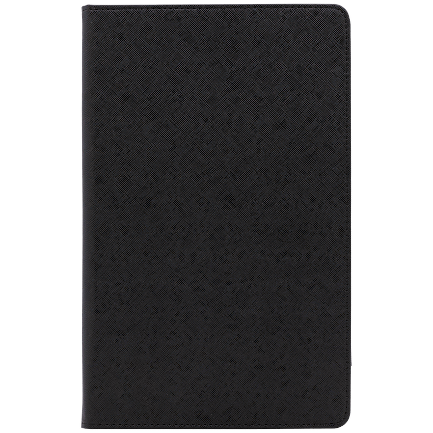 Connex Serenity Tablet 10" 4gb (RAM) 64gb 4GLTE Cover and Screen Protector (Android 11)