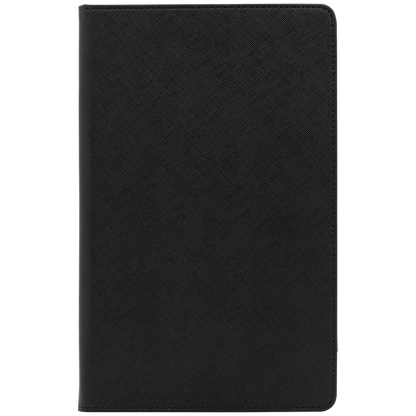 Connex Serenity Tablet 10" 4gb (RAM) 64gb 4GLTE Cover and Screen Protector (Android 11)