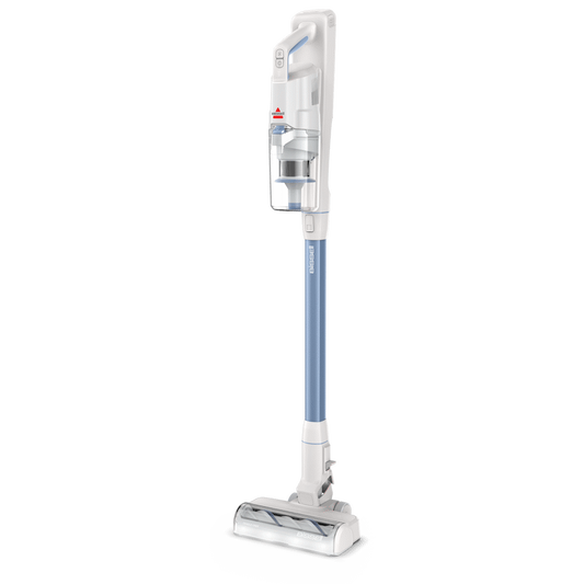 BISSELL PowerClean FurFinder