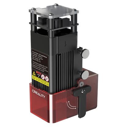 Creality Laser Module 24v 5w