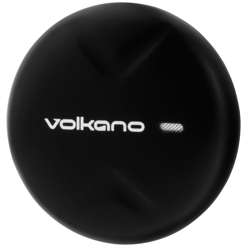 Volkano TagTrace- Apple and Android