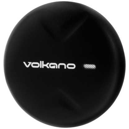 Volkano TagTrace- Apple and Android