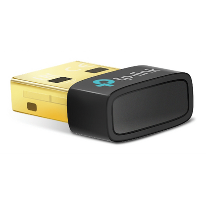 TP-Link UB5A Bluetooth 5.0 Nano USB Adapter
