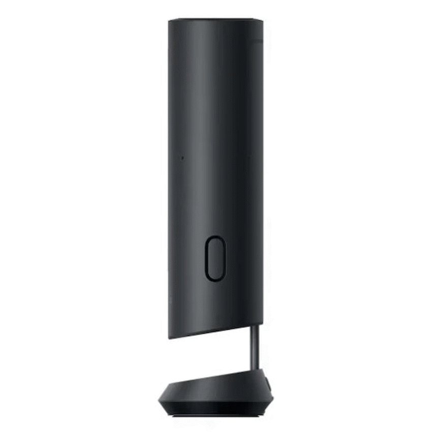 Insta360 Wave Speaker- Graphite Black