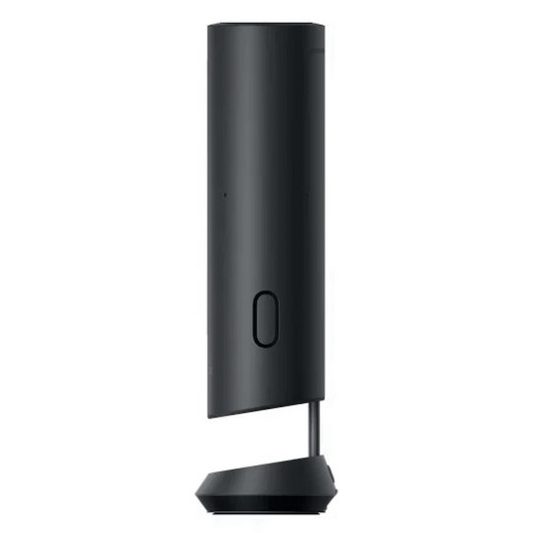 Insta360 Wave Speaker- Graphite Black