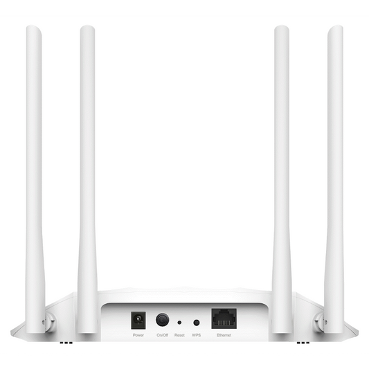 TP-Link TL-WA1201 (EU) AC1200 Wireless Gigabit Access Point