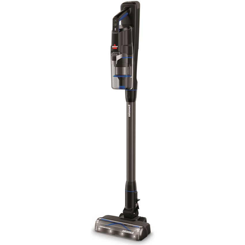 BISSELL PowerClean Furguard ( Order in Qty of 1)