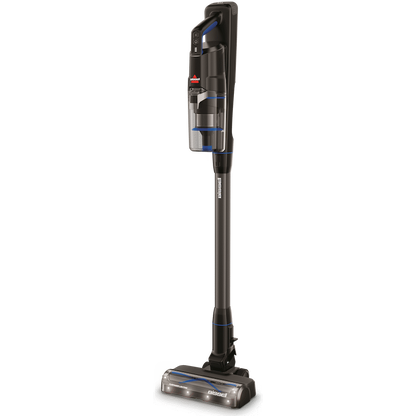 BISSELL PowerClean Furguard ( Order in Qty of 1)