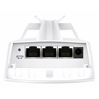TP-Link Omada 5ghz 867Mbps Long-Range Indoor/Outdoor Access Point
