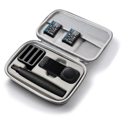 Insta360 X4 Carry Case