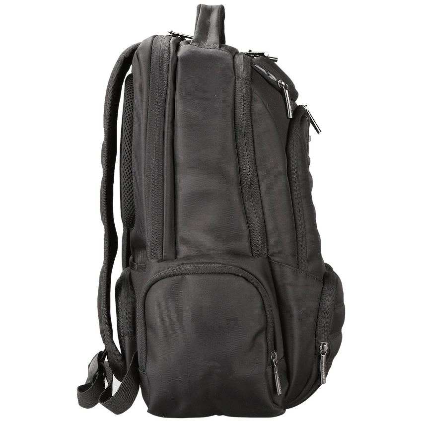 Kingsons 15.6" Stealth series Backpack - Black
