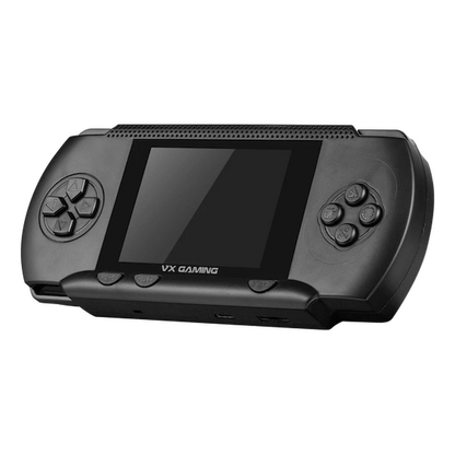 VX Gaming Tetro Series Handheld Gaming Machine