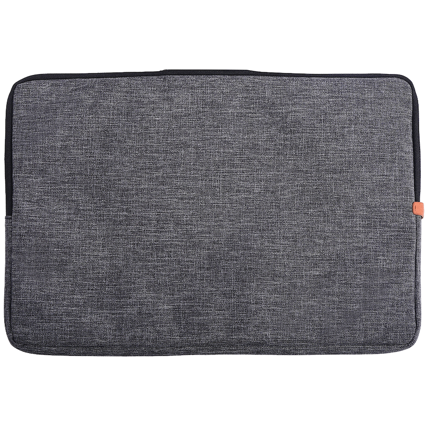Volkano Premier Series Laptop Sleeve 15.6"