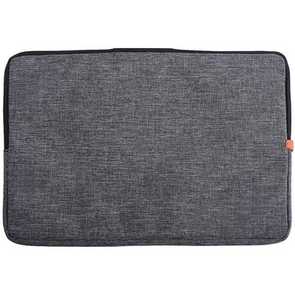 Volkano Premier Series Laptop Sleeve 15.6"