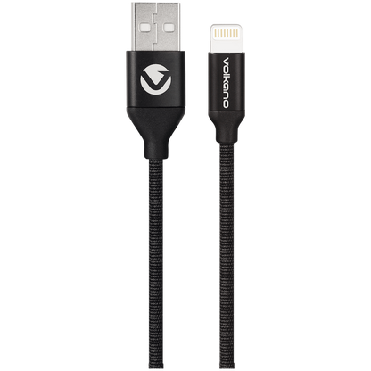 Volkano On-the-Go USB to Lightning